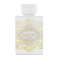 Bade'e Al Oud Honor & Glory by Lattafa Perfumes Sample