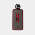 9pm Rebel by Afnan Perfumes Sample