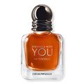 Stronger With You Intensely by Emporio Armani Sample