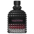 Uomo Born In Roma Intense by Valentino Sample