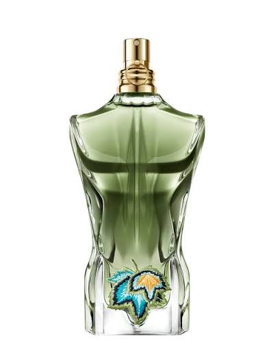 Le Beau Paradise Garden by Jean Paul Gaultier Sample