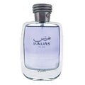 Hawas For Him by Rasasi Sample
