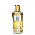 Soleil D'Italie by Mancera Sample