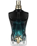 Le Beau Le Parfum by Jean Paul Gaultier Sample