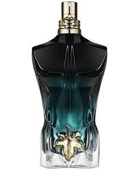 Le Beau Le Parfum by Jean Paul Gaultier Sample