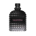 Uomo Born In Roma Eau De Toilette by Valentino Sample