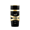 Asad by Lattafa Sample