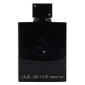 Club de Nuit Intense Man Eau de Parfum by Armaf Sample
