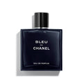 Bleu De Chanel Eau de Parfum by Chanel Sample