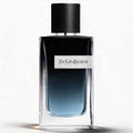 Y Eau de Parfum by Yves Saint Laurent Sample