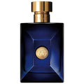 Dylan Blue Pour Homme by Versace Sample