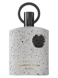 Supremacy Collector's Edition by Afnan Sample