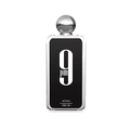9pm by Afnan Perfumes Sample